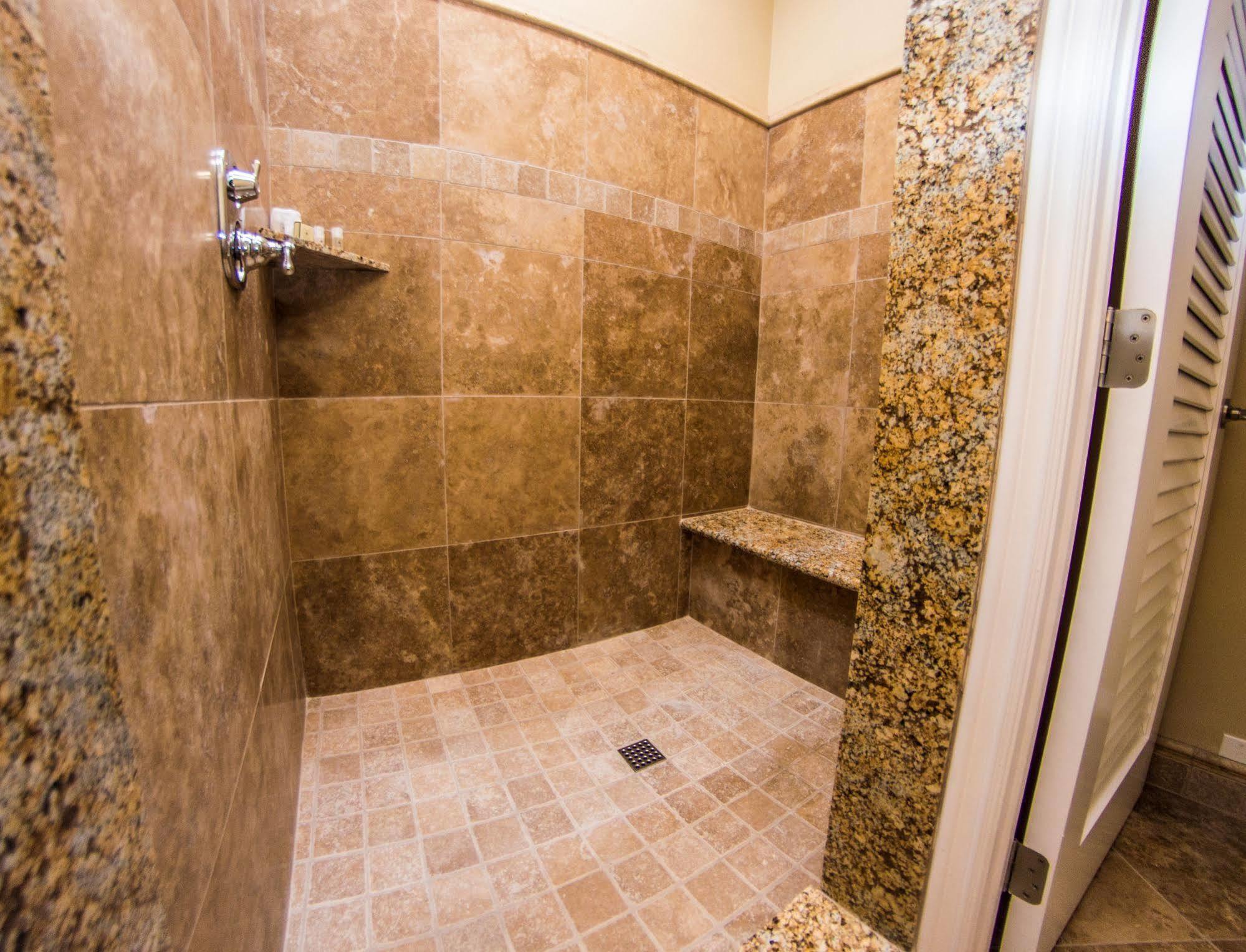 Carter Estate Winery And Resort Temecula Dış mekan fotoğraf